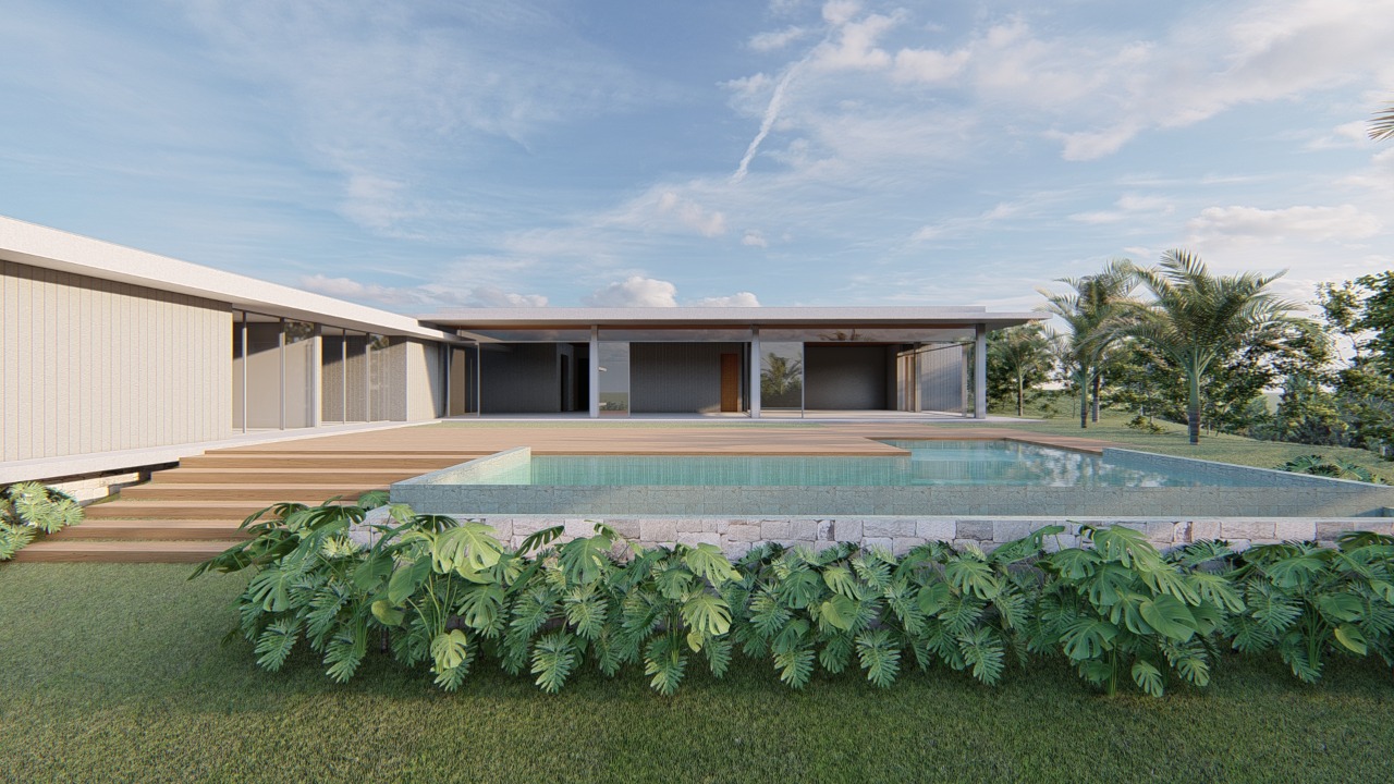 WhatsApp Image 2021-11-22 at 18.00.35 (1).jpeg