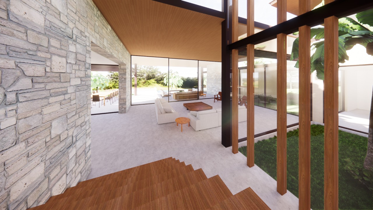 ac4f622e-68d5-4bc9-a713-226a9472eb80 1.JPG