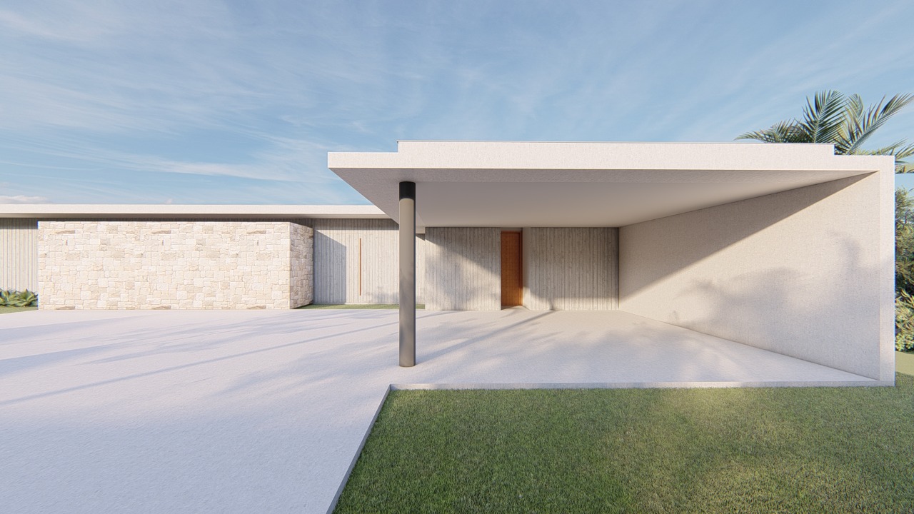 WhatsApp Image 2021-11-22 at 18.00.36.jpeg