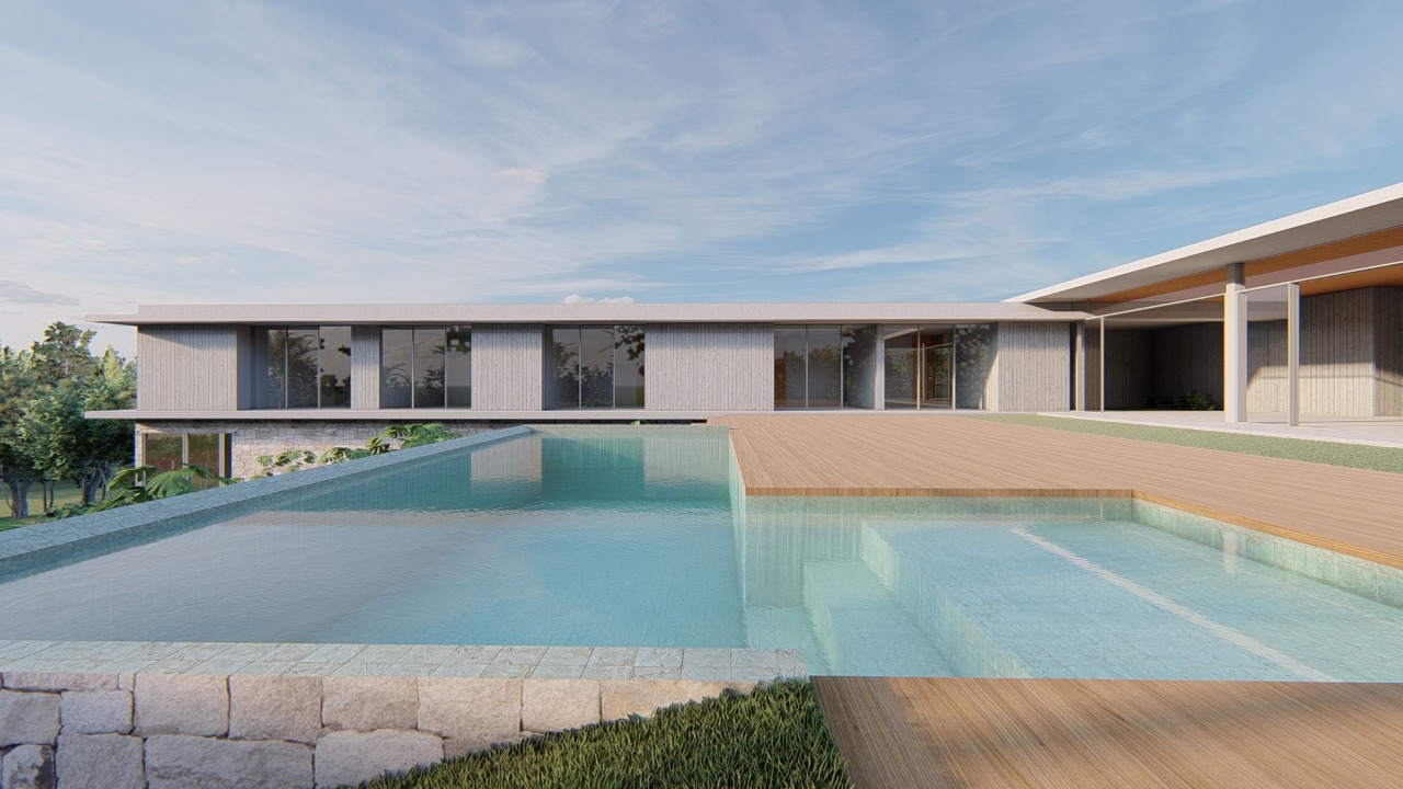 WhatsApp Image 2021-11-22 at 18.00.35.jpeg